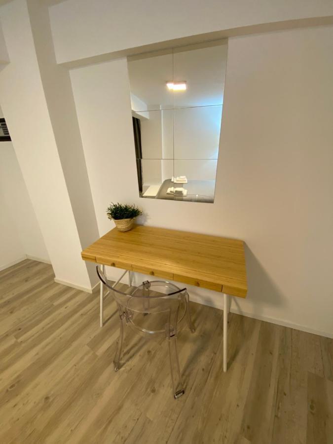 Palazzo Caltagirone Suite Palermo Exterior photo