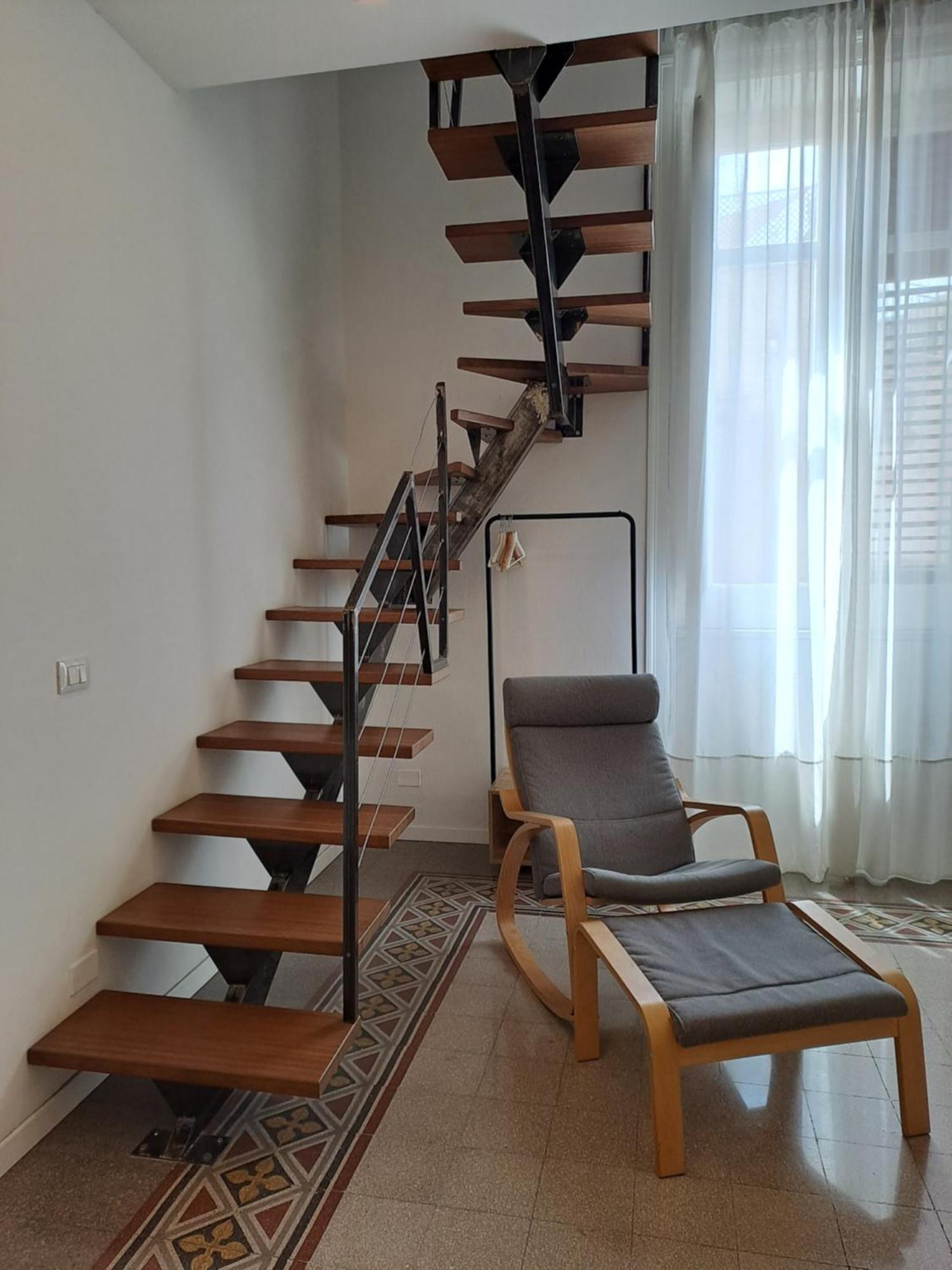 Palazzo Caltagirone Suite Palermo Exterior photo